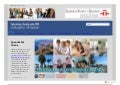 Spanska kurser för vuxna | Språkstudier i Spanien | Spanska kurs för Vuxna 