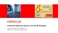 Spark IT 2011 - Context & Dependency Injection in the Java EE 6 Ecosystem