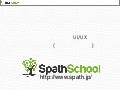 アプリ･サービスのUI/UXのモックアップ(ワイヤフレーム)の簡単な描き方