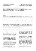 Spatialconcepts Article 980