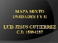 Spat unidad i_ii_y_iii