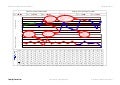 Spc  xs resuelto - licmata