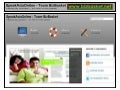 Speak Asia Payment Proof From BizBasket