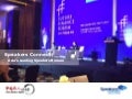 Asia&rsquo;s Leading Speakers Bureau - Speakers Connect Showreel  
