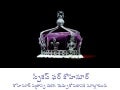Speak up for Kohinoor Diamond