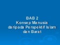 Spe Bab2