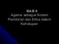 Spe Bab6