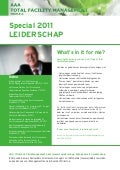 Special 2011 Leiderschap 20pag.June.15.2011