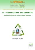 La ristorazione sostenibile