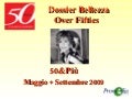 Speciale Bellezza Over Fifties 2