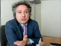 Speciale Social Media Intervista Leonardo Bellini Parte 1