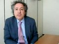 Speciale Social Media Intervista Leonardo Bellini Parte 2