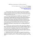 Handheld Librarian Special Issue introduction hhlib 3 murphy 