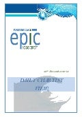 SPECIAL CHARTIST VIEW REPORT BY EPIC RESEARCH- 28 DECEMBER 2012