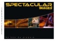 Spectacular