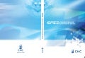 Cartilha SPED - CNC
