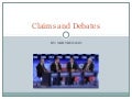 Speech 104 ppt.