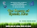 Speech Acts2
