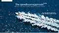 The Speedboat Approach to social: smart acts to make a measurable impact.