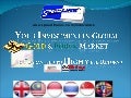 Marketing Plan Speedline
