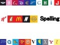 Spelling Instruction