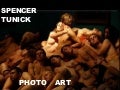 Spencer Tunick Art