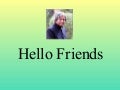 Spend_10_minutes_with_Dr_Abdul_J_Kalam