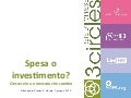 Internet è spesa o investimento? Come crescere in un mercato che cambia