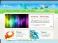 Aviary - A Sweet Suite of Online Graphics Tools