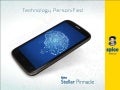 Spice Stellar Pinnacle - Technology Personified