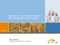 Add Spice to Your Spatial Projects: FME Transformers Best Practices