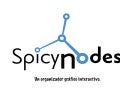 Spicynodes