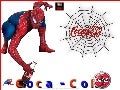 Spider-Man concepts