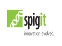 Spigit
