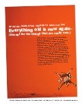 Spike On: Marketing Trends 2011
