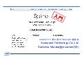 Spine入門
