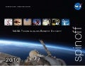 NASA Spinoff 2010