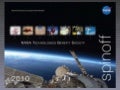 NASA Spinoff 2010 - Presentation