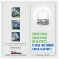 Spire Edge @@ Spire Edge Gurgaon 9999913391 Spire Edge Manesar, Spire Edge Manesar Gurgaon, Spire Edge IMT Manesar, AN Buildwell Spire Edge, Millennium Spire Edge, Spire Edge Gurgaon, A N Buildwell Gurgaon, Spire Edge Commercial Gurgaon, AN Builder Spire 
