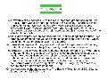The Spirit Level - slides from The Equality Trust