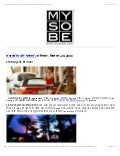 Spirit Miami Beach Hindi