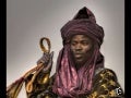 Splendor of the Durbar Festival