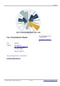Splinternetmarketing.com Competitive Analysis
