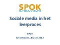 Spok 20-06-2012