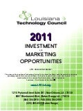Sponsorship Handbook 2011