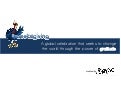 Sponsorship Presentation Revised Ska