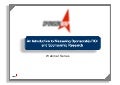 Sponsorship Research & ROI