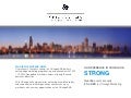Chicago AMA Sponsorship Toolkit