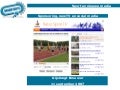 Sport and new media