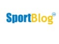 Sportblog